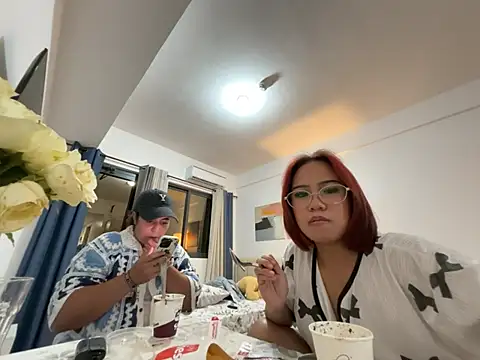 misscutee