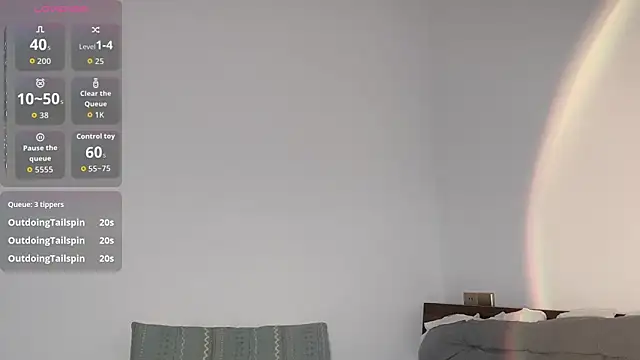 77-Vicky live sex cam