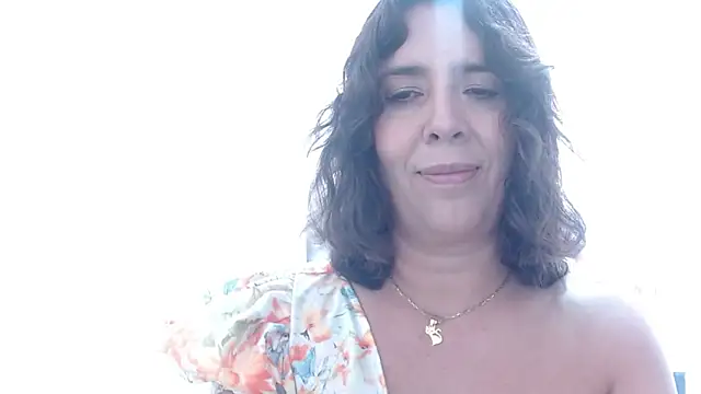 Victoria_meester