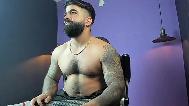 Lyon_vach