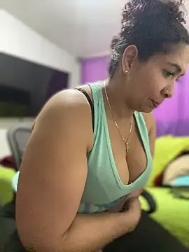 Carola-Ross