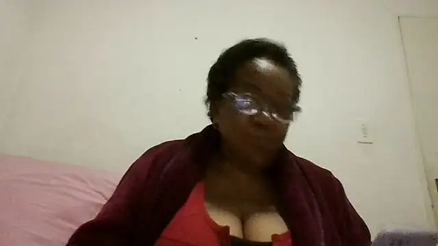 KinkyRicoSaisyours
