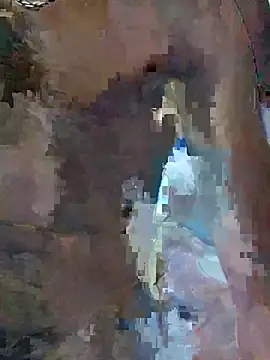Noam6930 live sex cam