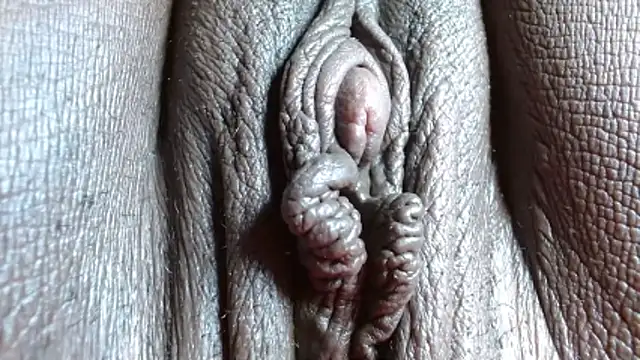 morenahott1