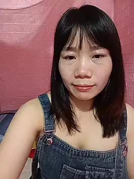 Em_xinh05 webcam