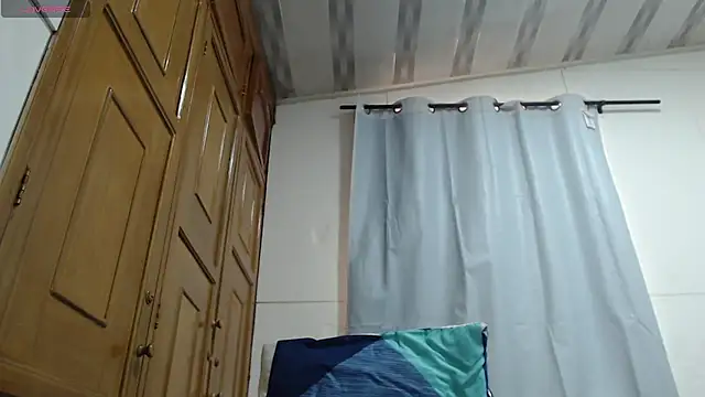 russthiago webcam