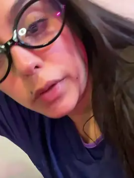 lulix69 live sex cam