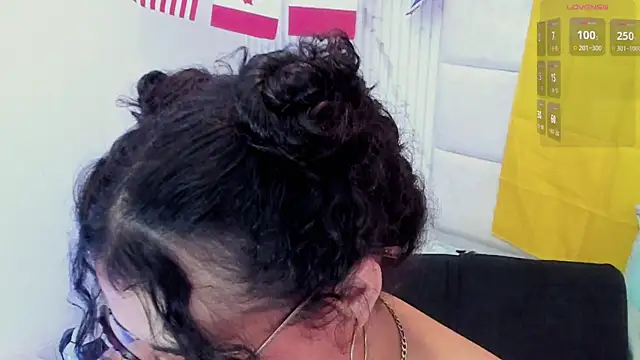 Reginavegaa