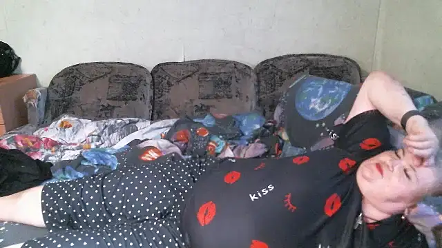 Lana555 webcam