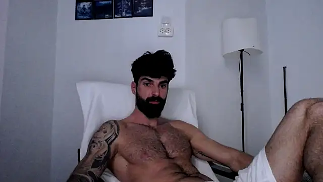 Verycutex webcam