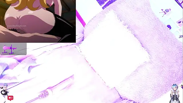 Kira--