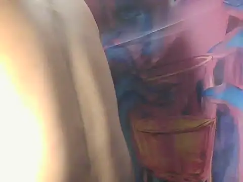 denzkylexx live sex cam