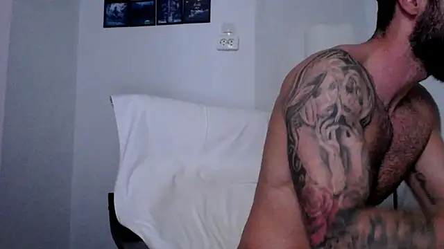 Verycutex webcam