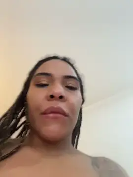 Hannagarces webcam
