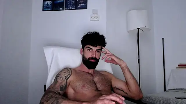 Verycutex webcam