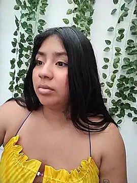 Amber_Herrera webcam