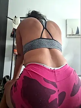 LEIRIS_Y_FRED_01 webcam