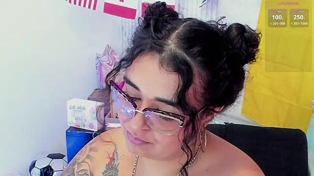 Reginavegaa webcam