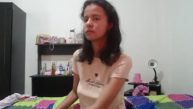 nathaly_jones_ webcam