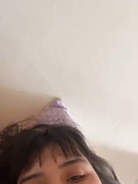 miicbebita webcam