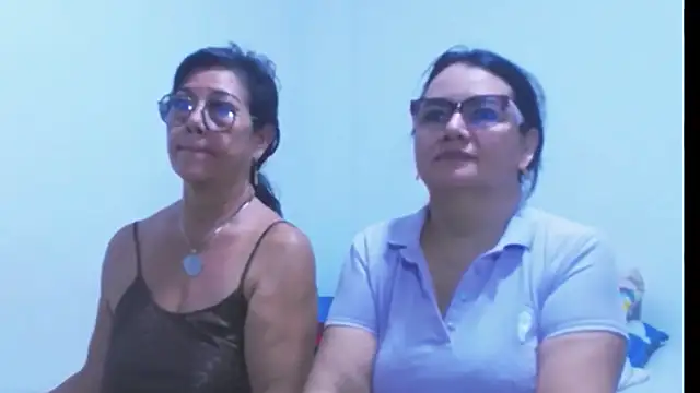 sexycristina_2 webcam