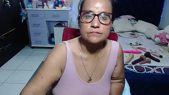 pervert_mommy_ webcam