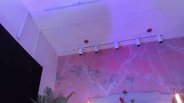 ValerySex_ webcam