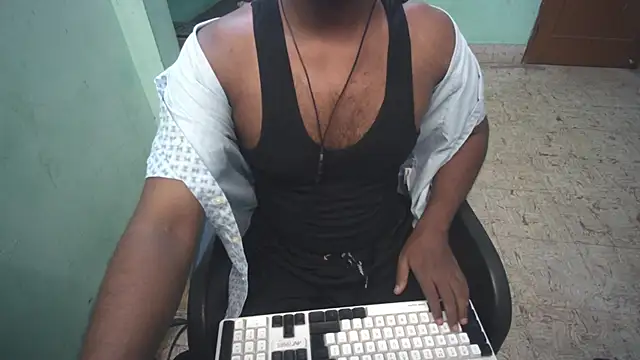 Tamil_KDD