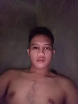 LungedTylenol