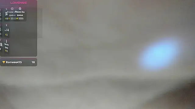 Yoonhee_ki webcam