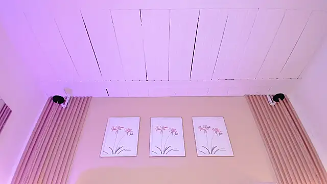 cherlyn_1 webcam