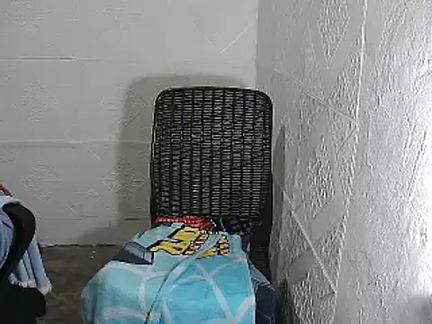 playpussy69xxx webcam