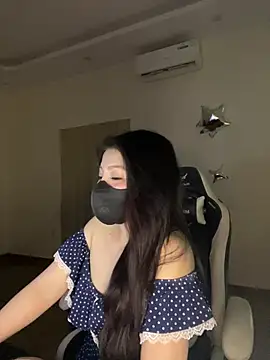 __MeiMei__