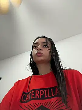 leilani_X