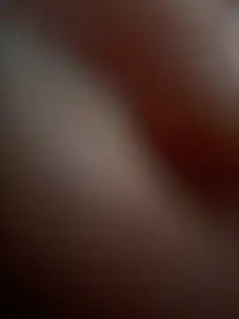 Hot-Milf4U webcam