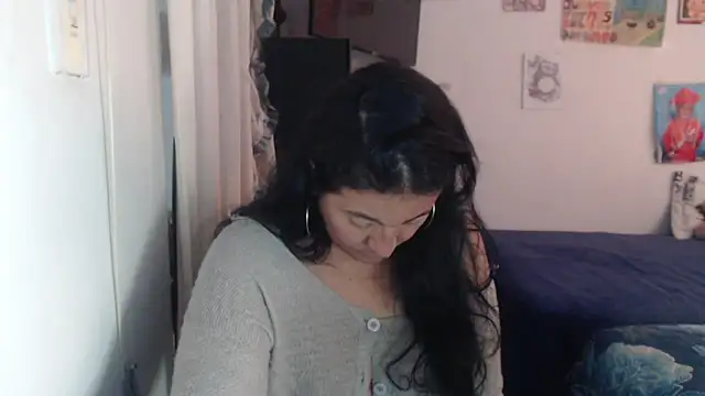 stefilove10 webcam