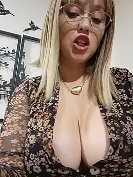 Katy__A webcam
