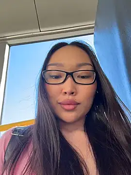 trytomakememoam