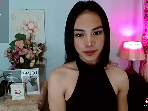Madisson_Scott
