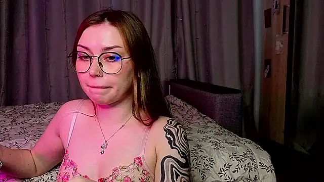 danieliis webcam