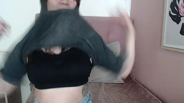 lanna_1878