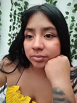 Amber_Herrera