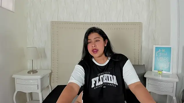 camila_taylor_ webcam