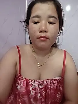 baby_rose026
