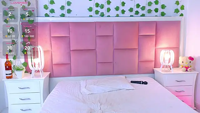 kaily_sweet1 webcam