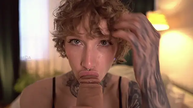 ifuckingtoy_ webcam