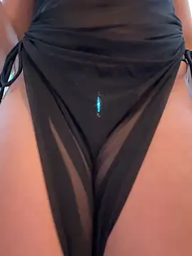 HaileyDiana webcam