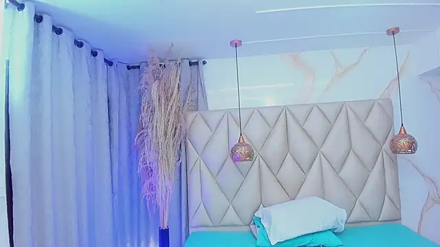 Ibbie_drastic
