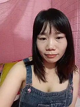 Em_xinh05 webcam