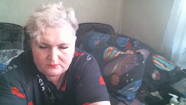Lana555 webcam